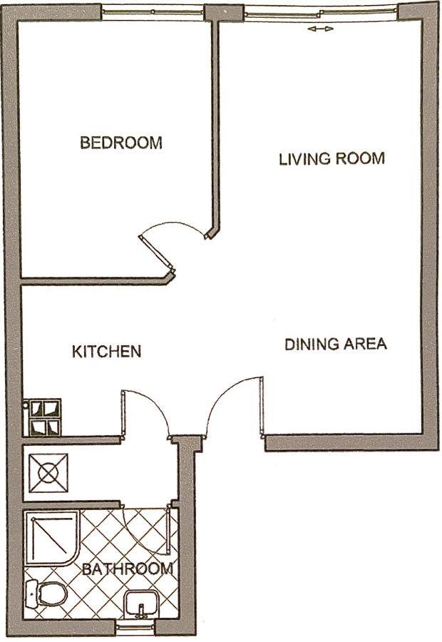 Sh Holidays & Health Beach-apartments * Σωζόπολη