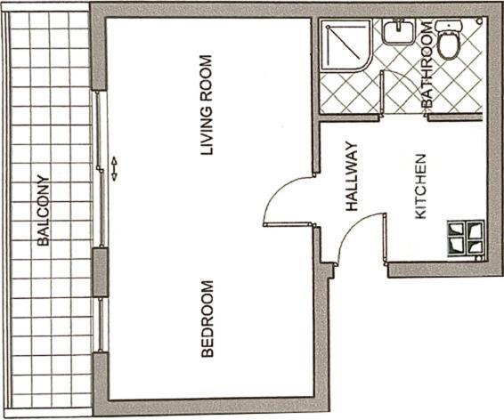 Sh Holidays & Health Beach-apartments