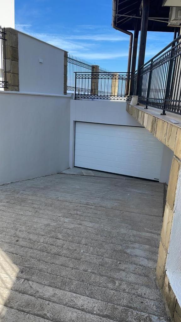 Sh Holidays & Health Beach-apartments Appartamento